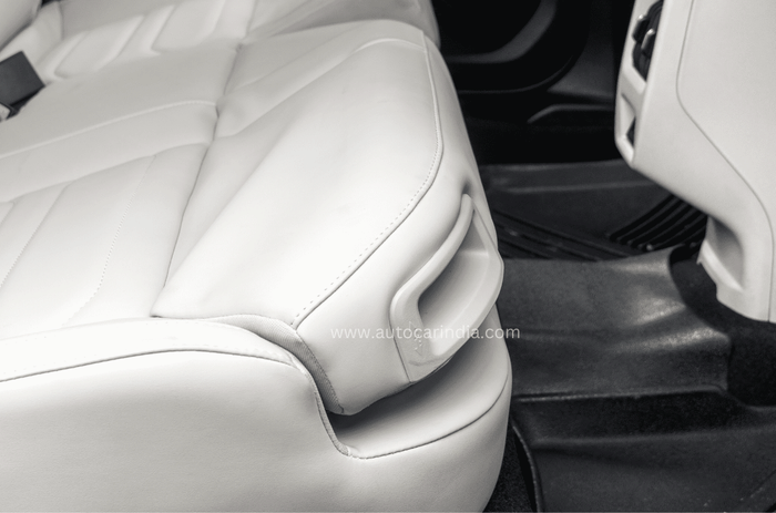 Citroen Basalt review: Bringing sexy back